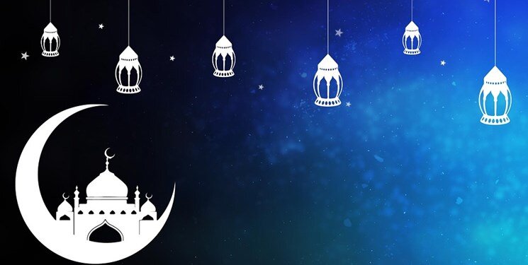 دفتر رهبر انقلاب: فردا پنجشنبه اول ماه مبارک رمضان است