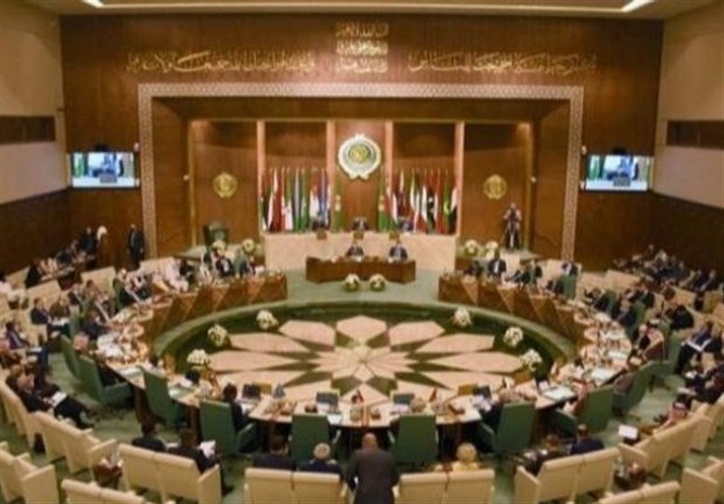 خشم آمریکا از بازگشت سوریه به اتحادیه عرب