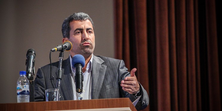 پورابراهیمی: تورم‌ موجود نتیجه مداخلات ارزی دولت‌ها در 20 سال گذشته است‌