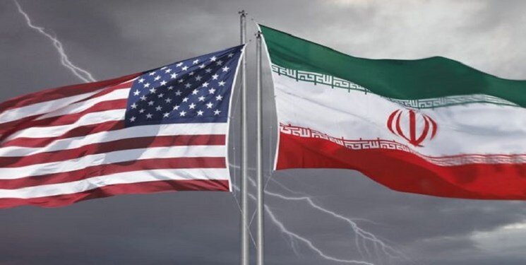 مذاکرات میان مقامات تهران و واشنگتن در جریان است | دستکم ۳ بار در عمان مذاکره کرده اند