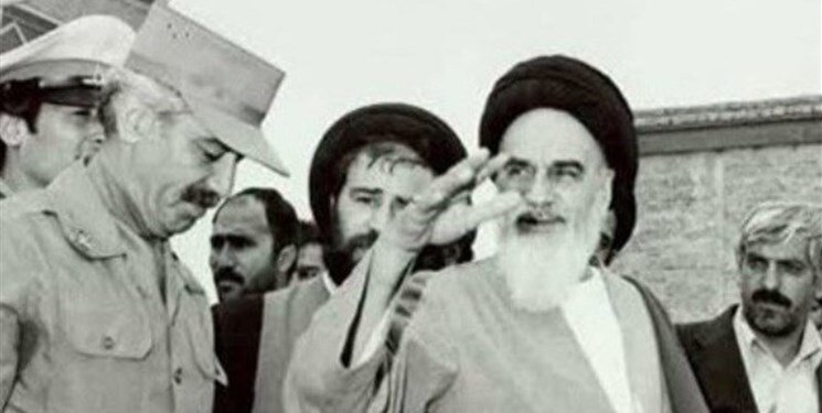 چون استقلال قضایی در ایران نیست و قضات محترم تحت فشار هستند، نمی‌توانم به بازپرسی جواب دهم/بازجویی یک‌ سطری حاج‌آقا روح‌