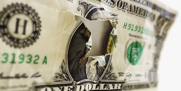 نگرانی‌ واسطه‌گران دلار از برنامه دلارزدایی و رشد پیمان‌های پولی‌ با کشورهای منطقه