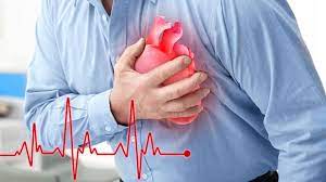 چگونه از بیماری های قلبی در امان باشیم؟