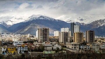 با ۱.۵ میلیارد تومان کجای تهران می‌توان خانه خرید؟