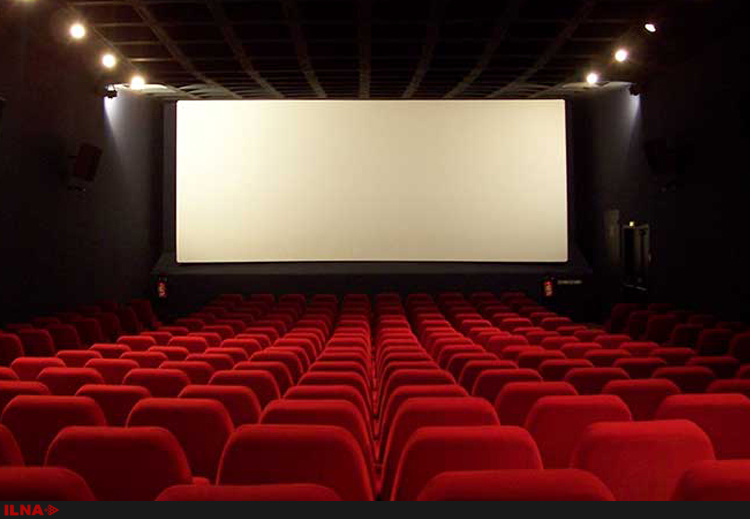 فروش سینماها در تیر ‌ماه از ۸۰ میلیارد تومان گذشت