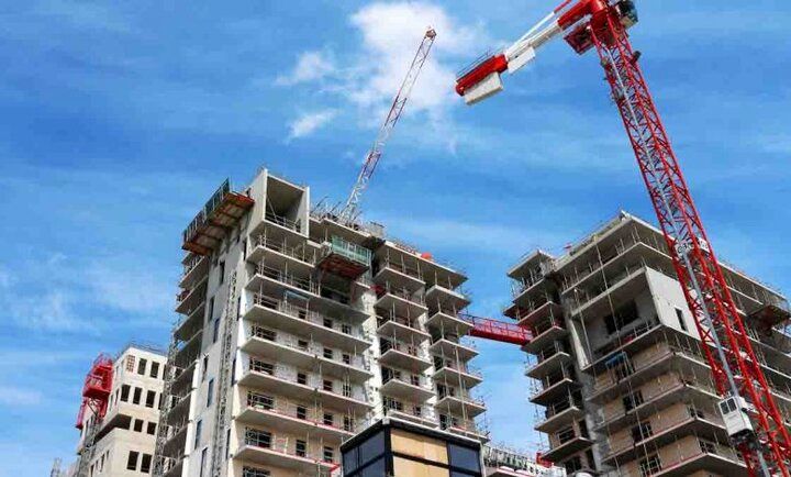 واکنش وزارت راه به خبر ساخت مسکن ۲۵ متری
