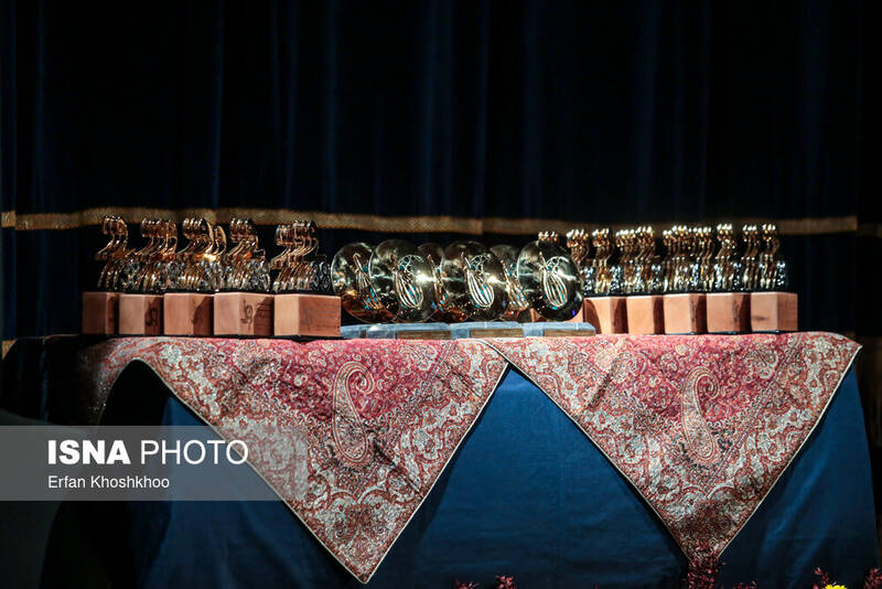 جزئیات برگزاری اختتامیه سی و نهمین جشنواره موسیقی فجر