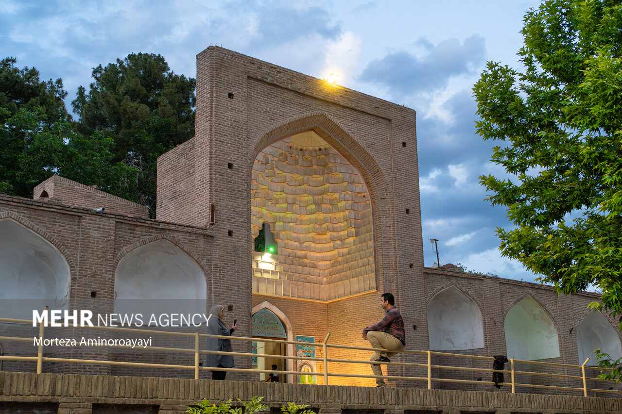 فراخوان دریافت مقاله برای ویژه‌نامه مطالعات زیست فناوری در میراث