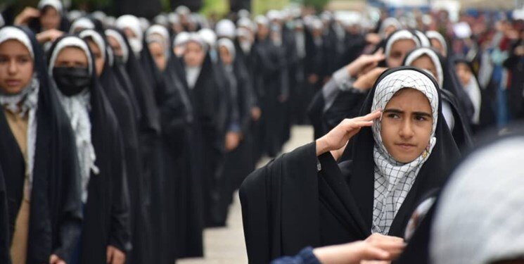 آنها که درباره مقاومت، لبنان و سید حسن نصرالله خواندند: یا نصرالله