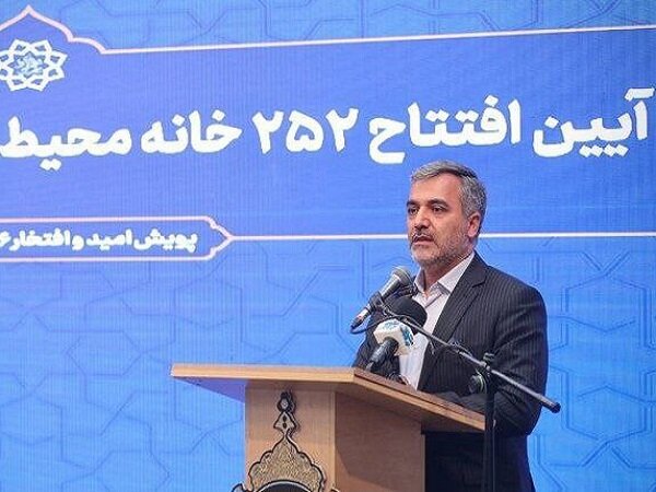 راهکارهایی برای تمیزی بهتر شهر تهران