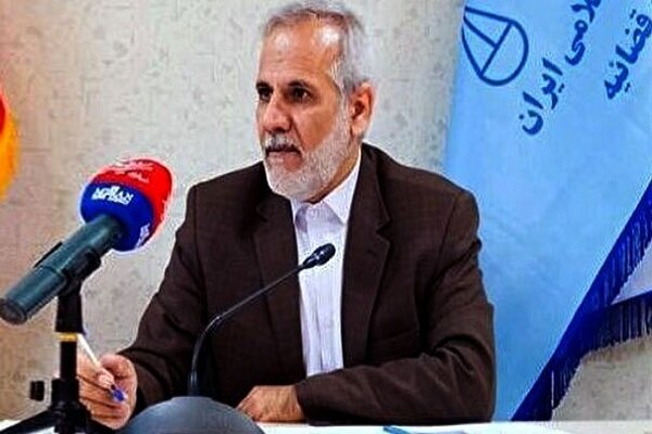 هزار زندانی افغانستانی به کشور خود بازگردانده می‌شوند